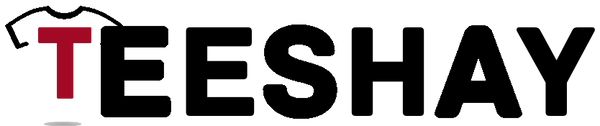 Teeshay